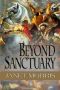 [Beyond Series 01] • Beyond Sanctuary